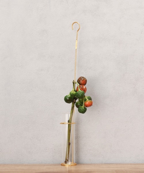 In Bloom ハンギング フラワーベース 花瓶 Sサイズ フラワーベース Birthday Bar バースデイバー のファッション通販 Zozotown In Bloom ハンギング フラワーベース 花瓶 Sサイズ フラワーベース Birthday Bar バースデイバー のファッション通販 Zozotown