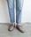neue diffusion�i�m�C�G�f�B�t���[�W�����j�́uneue diffusion �X���b�|���V���[�Y/ND22543�i�X���b�|���j�v�b�O���C�b�V���x�[�W��