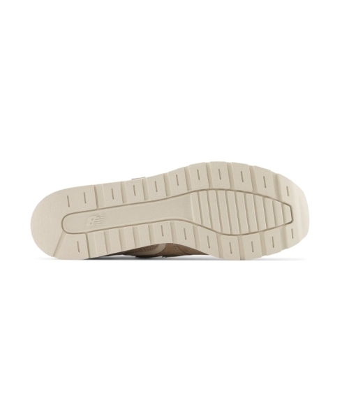 NEW BALANCE（ニューバランス）の「【New Balance】CM996（スニーカー・レディース・ベージュ・22.5cm/23cm/23.5cm/24cm/24.5cm/25cm）」の6枚目の写真