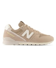 【New Balance】CM996