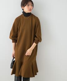 URBAN RESEARCH ROSSO WOMEN｜アーバンリサーチ ロッソの通販 - ZOZOTOWN