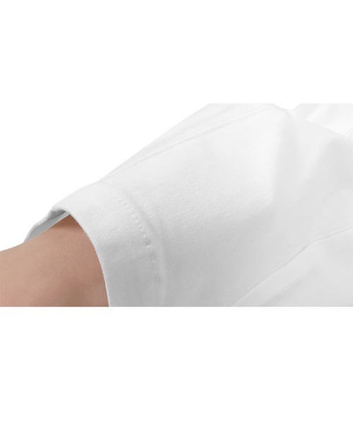 KOBE LETTUCE(コウベレタス)の「低身長から高身長までOK!選べるサイズのびのびストレッチフレアパンツ(その他パンツ・レディース・ホワイト系/ベージュ/ブラック/オフホワイト/ブラック系その他/ベージュ系・PS/PM/TM/L/M/S/TS/PL)」の15枚目の写真