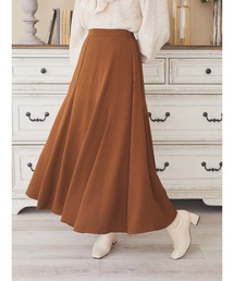 Areeam | ランダムボリュームスカート(スカート)