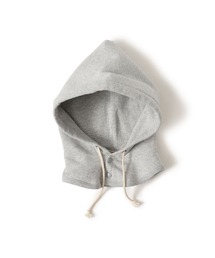 Champion | Champion × BEAMS / 別注 Snap Hoodie(キャップ)