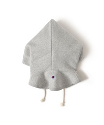 Champion チャンピオン BEAMS別注 Snap Hoodie Champion（チャンピオン）の「Champion × BEAMS / 別注 Snap