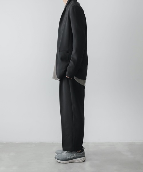 ATTACHMENT（アタッチメント）の「【 直営店・ZOZOTOWN限定 】PE