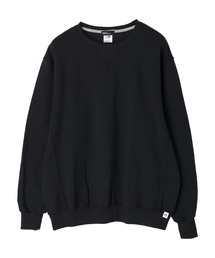 Russell Athletic（ラッセルアスレティック）の「RUSSEL BIG SWEAT　＊（スウェット・メンズ）」