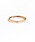 blackdia ocean�i�u���b�N�_�C���I�[�V�����j�́ublackdia ocean �ꗱ�W���R�j�A�����O�i�����O�j�v�b�s���N�S�[���h