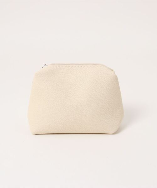 Burner(バーナー)の「【OKUOKU 0909】ソフトフェイクレザー ショルダーバッグ oku-bag-683720575050-30(ショルダーバッグ・レディース・その他1/その他2/その他3・FREE)」の11枚目の写真