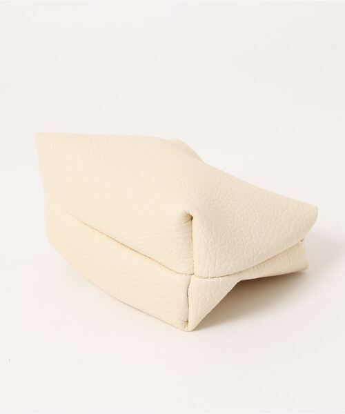 Burner(バーナー)の「【OKUOKU 0909】ソフトフェイクレザー ショルダーバッグ oku-bag-683720575050-30(ショルダーバッグ・レディース・その他1/その他2/その他3・FREE)」の12枚目の写真