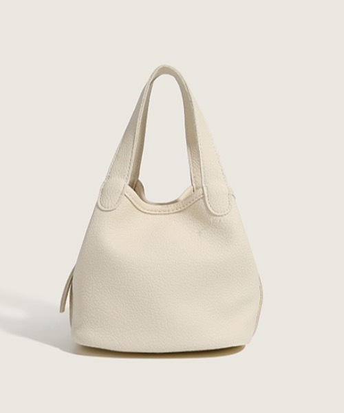 Burner(バーナー)の「【OKUOKU 0909】ソフトフェイクレザー ショルダーバッグ oku-bag-683720575050-30(ショルダーバッグ・レディース・その他1/その他2/その他3・FREE)」の6枚目の写真