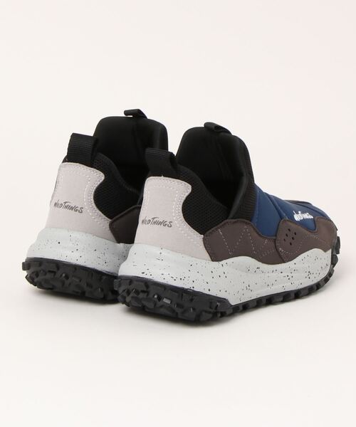 WILD THINGS（ワイルドシングス）の「WILD THINGS ワイルドシングス