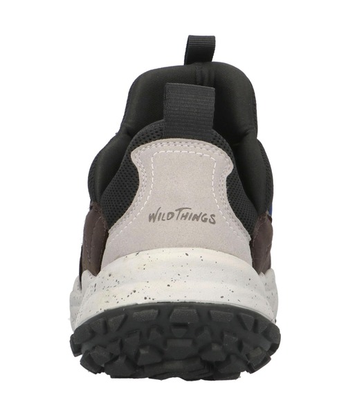 WILD THINGS(ワイルドシングス)の「WILD THINGS ワイルドシングス WILD THINGS(ワイルドシングス)の「WILD THINGS ワイルドシングス