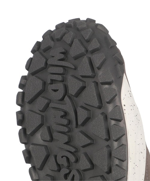 WILD THINGS（ワイルドシングス）の「WILD THINGS ワイルドシングス