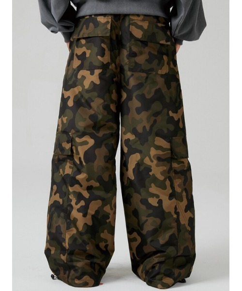 ESC STUDIO（イーエスシースタジオ）の「【ESC STUDIO/イーエスシー  