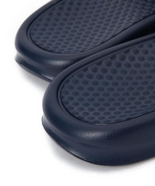 NIKE（ナイキ）の「＜NIKE（ナイキ）＞ ベナッシJDI ◆（その他シューズ・メンズ・ブラック/ネイビー・27cm/29cm/26cm/28cm）」の8枚目の写真