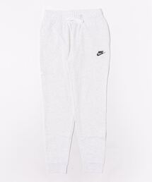 NIKE（ナイキ）の「《NIKEアパレル》ナイキ WS NSW クラブ フリース MRSTDパンツ（スウェットパンツ）」