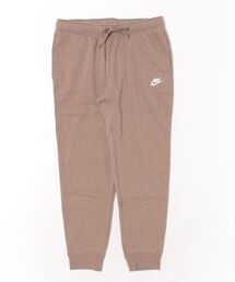 NIKE｜ナイキのパンツ（ブラウン/茶色系）通販 - ZOZOTOWN