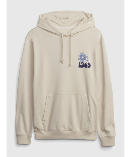 美品　REAL　スケボー　パーカー　グレー　サンフランシスコ REAL SKATEBOARDS パーカ リアル スケートボード FOWL ZIP-UP HO