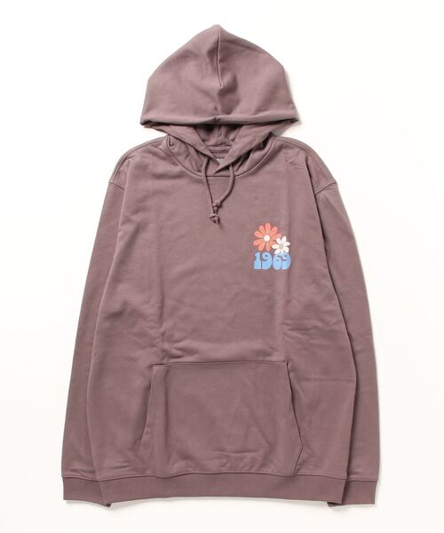 美品　REAL　スケボー　パーカー　グレー　サンフランシスコ セール】GAPロゴ サンフランシスコ パーカー(ユニセックス