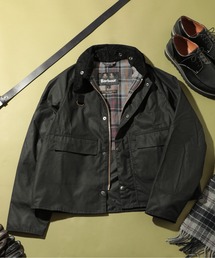【Barbour】Barbour Spey Jacket / MWX1212