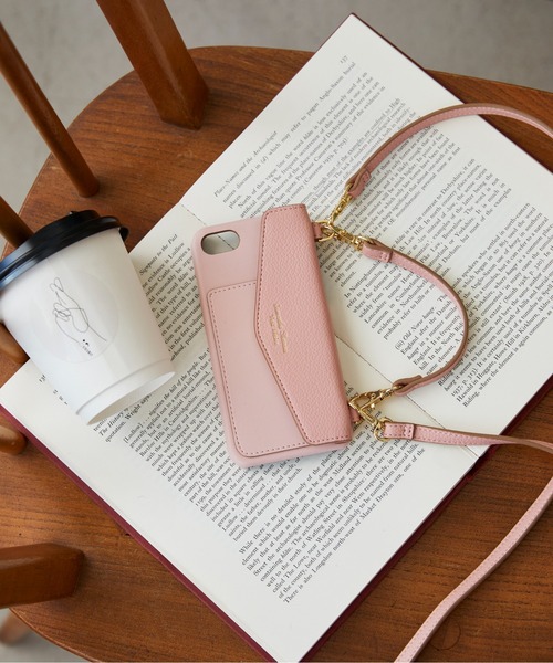 午後の紅茶 マグネット クリップ ストラップ キーホルダー 目黒蓮