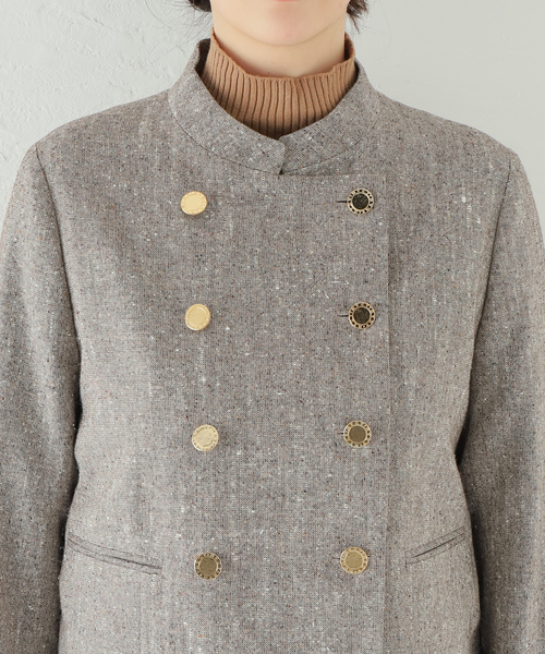 Couture d'adam（クチュールドアダム）の「【COUTURE D`ADAM