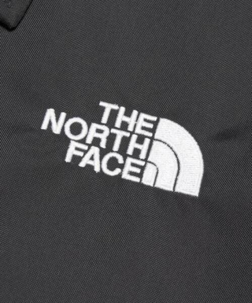 THE NORTH FACE(ザ・ノース・フェイス)The Coach Jacket ザ コーチ