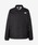 THE NORTH FACEiUm[XtFCXj́uTHE NORTH FACE(UEm[XEtFCX)The Coach Jacket U R[`WPbg NP72450 2025Ntē׃fiu]jvbubN