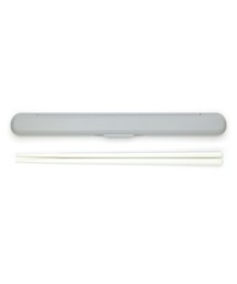 AVALON(U.Q)（アバロン）の「【セール対象外】GEL-COOL　stick　お箸（カトラリー）」