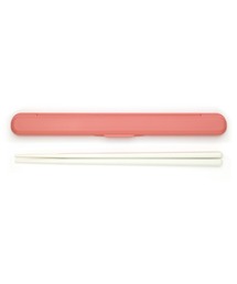 AVALON(U.Q)（アバロン）の「【セール対象外】GEL-COOL　stick　お箸（カトラリー）」