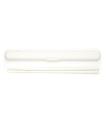 AVALON(U.Q)（アバロン）の「【セール対象外】GEL-COOL　stick　お箸（カトラリー）」
