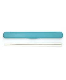 AVALON(U.Q)（アバロン）の「【セール対象外】GEL-COOL　stick　お箸（カトラリー）」