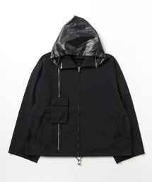 新品同様 PHINGERIN MOVING JACKET フィンガリン 73380366b_b_04_215.jpg