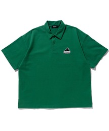 XLARGE | SLANTED OG POLO SHIRT(Tシャツ/カットソー)