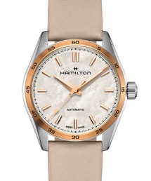 HAMILTON(n~g)HAMILTON [n~g] rv Jazzmaster iWY}X^[j Performer I[g  34MM }U[Iup[×x[W(AiOrv)