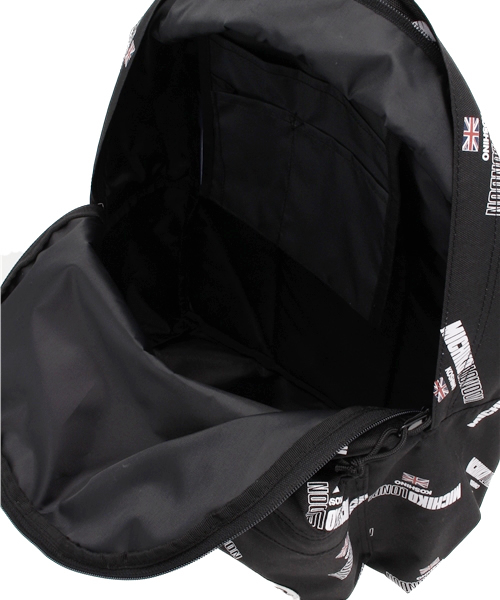 OUTDOOR PRODUCTS（アウトドアプロダクツ）の「∴WEGO/OUTDOOR