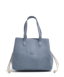 CL3543 TANTE PURSE TOTE コンパクト ミニトート