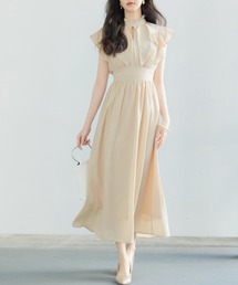 ⭐︎ひまわり⭐︎【美品】SAISON DE PAPILLON テディベアコート コート – [公式]SAISON DE PAPILLON | セゾンドパピヨン