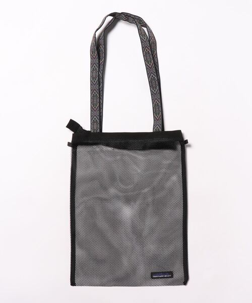 THOUSAND MILE（サウザンドマイル）の「SUMMER VACATION SET UP（その他トップス・レディース・オリーブ/ブラック/ダークグレー・M/L/XL）」の15枚目の写真