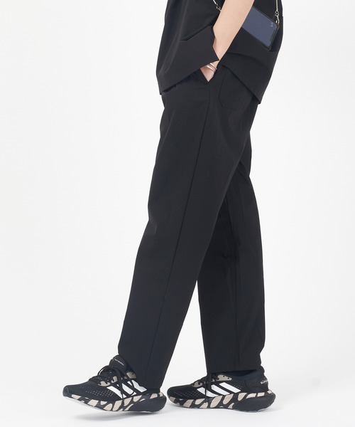 THOUSAND MILE（サウザンドマイル）の「SUMMER VACATION SET UP（その他トップス・レディース・オリーブ/ブラック/ダークグレー・M/L/XL）」の13枚目の写真