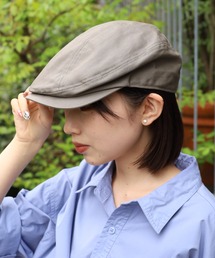 THRASHER | THRASHER/スラッシャー 3TH-Z01 ハンチング(ハンチング/ベレー帽)