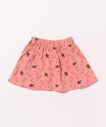 RUGGEDWORKS（ラゲッドワークス）の「総柄スカート（スカート）」