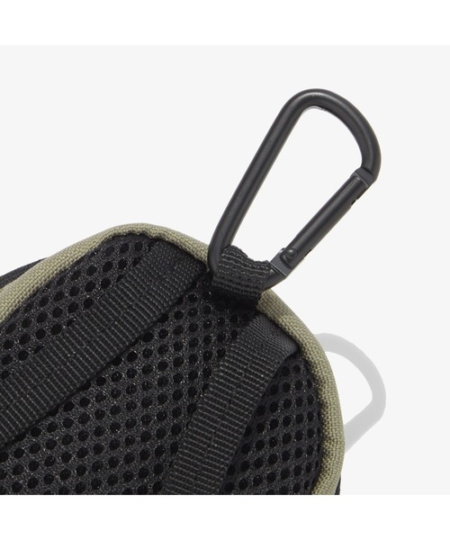 セール】国内未発売 THE NORTH FACE(ザ・ノースフェイス)/ミニ