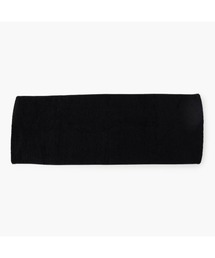 BRIEFING | BR × HIPPOPOTAMUS FACE TOWEL(ハンカチ/ハンドタオル)