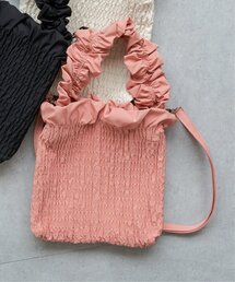 オフィリアトートバッグ