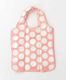 KATE SPADE ケイト スペード エコバッグ