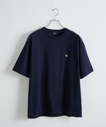 POLO BCS | POLO BCS別注 / 1ポイントTシャツ(Tシャツ/カットソー)