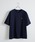 POLO BCS�i�|�� �r�[�V�[�G�X�j�́u�yPOLO BCS�ʒ��zj.n.r.d/1�|�C���gT�V���c�iT�V���c/�J�b�g�\�[�j�v�b�l�C�r�[