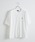 POLO BCS�i�|�� �r�[�V�[�G�X�j�́u�yPOLO BCS�ʒ��zj.n.r.d/1�|�C���gT�V���c�iT�V���c/�J�b�g�\�[�j�v�b�z���C�g